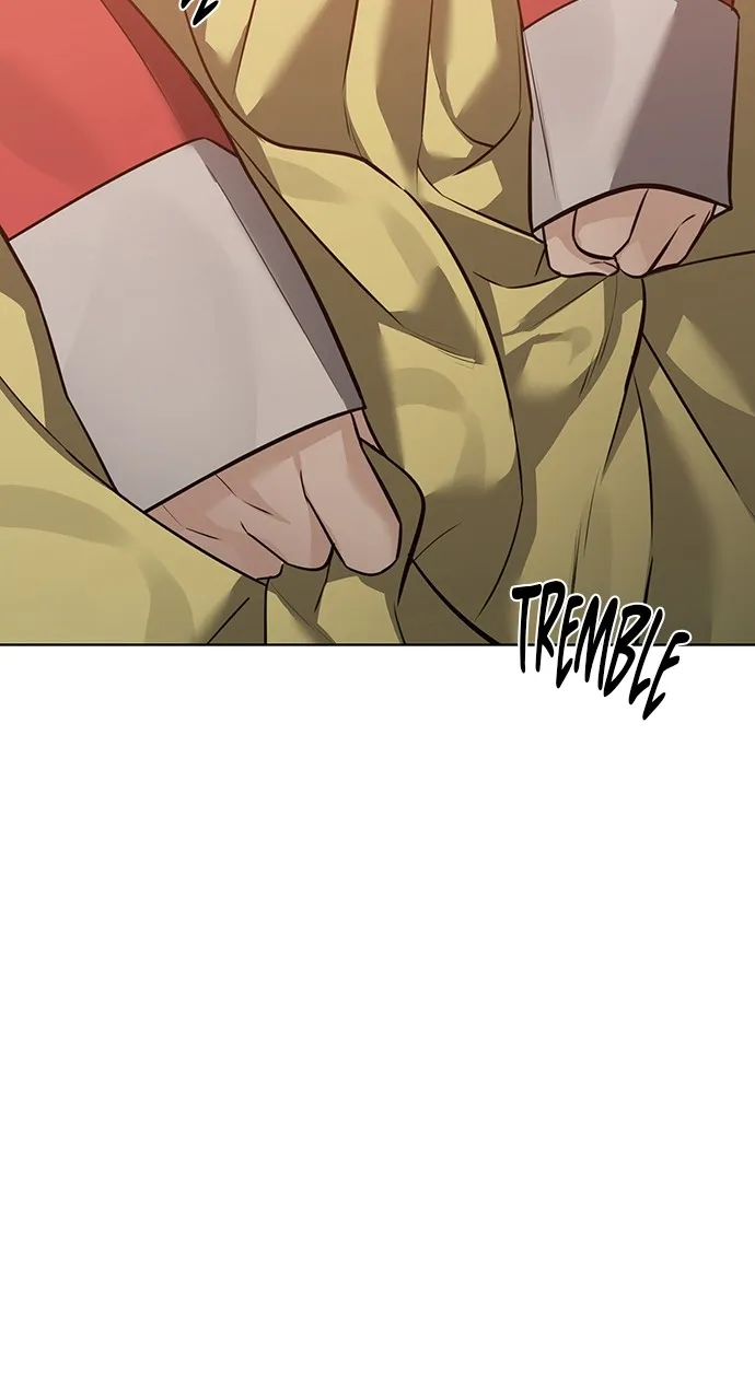 Read Return Your Soul chapter 31 image 121 on Lezhin