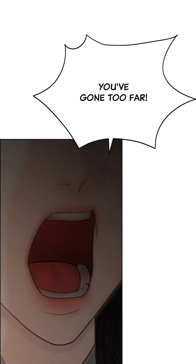 Read Return Your Soul chapter 31 image 122 on Lezhin