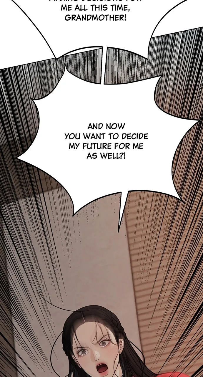 Read Return Your Soul chapter 31 image 124 on Lezhin