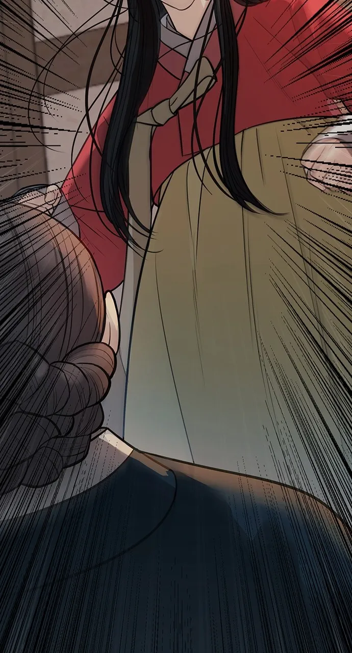 Read Return Your Soul chapter 31 image 125 on Lezhin