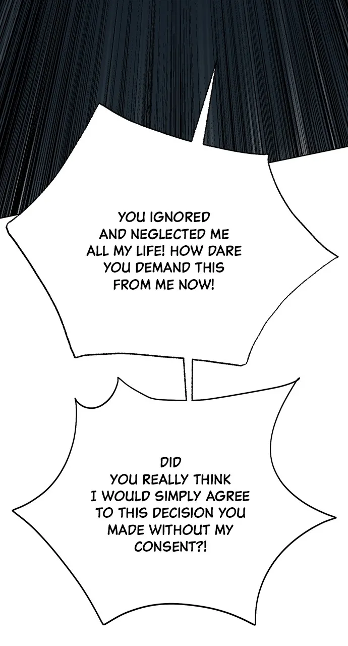 Read Return Your Soul chapter 31 image 126 on Lezhin