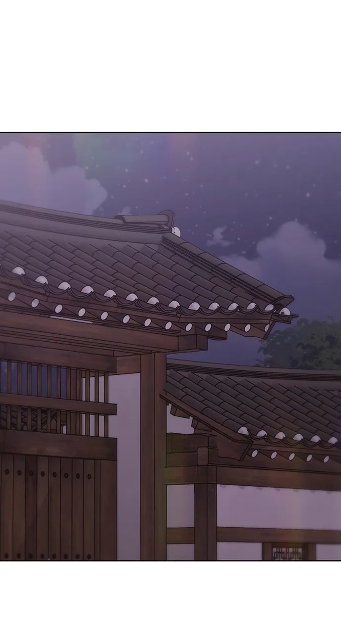 Read Return Your Soul chapter 31 image 127 on Lezhin
