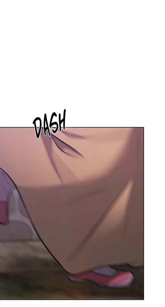 Read Return Your Soul chapter 31 image 128 on Lezhin