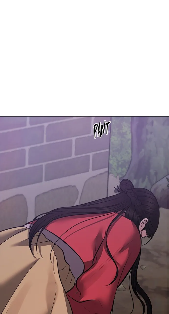 Read Return Your Soul chapter 31 image 129 on Lezhin