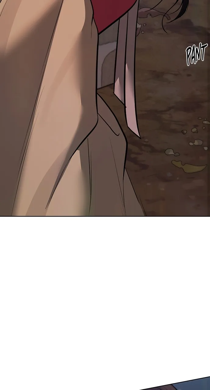 Read Return Your Soul chapter 31 image 130 on Lezhin