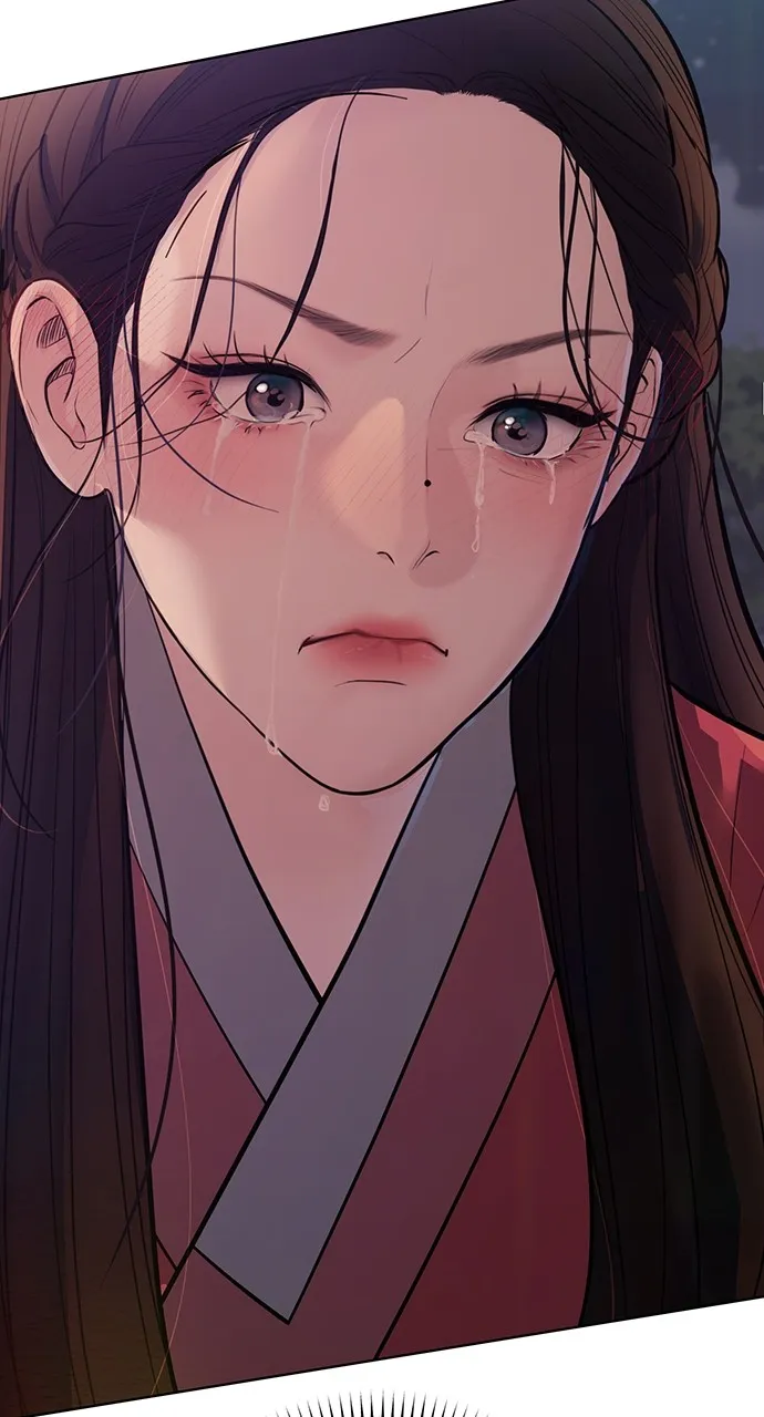 Read Return Your Soul chapter 31 image 131 on Lezhin