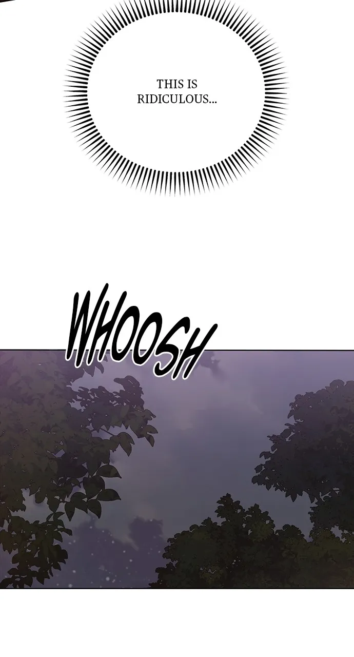 Read Return Your Soul chapter 31 image 132 on Lezhin