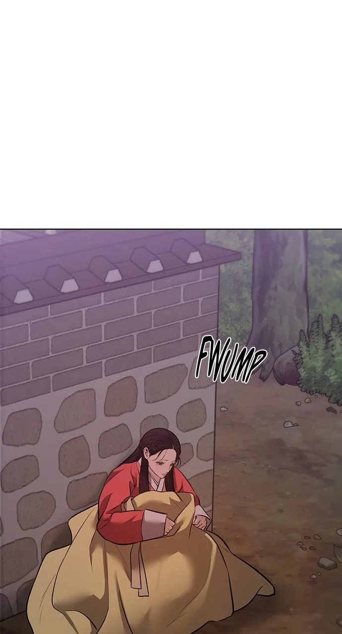 Read Return Your Soul chapter 31 image 133 on Lezhin
