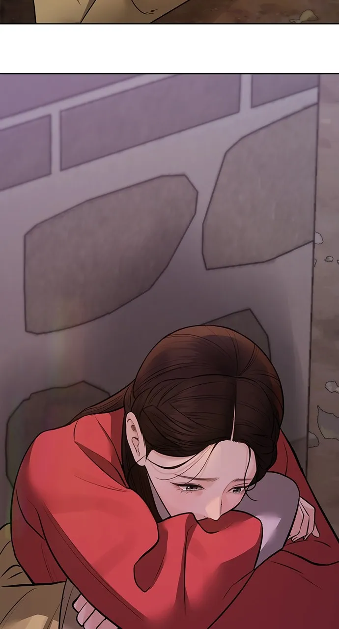 Read Return Your Soul chapter 31 image 134 on Lezhin