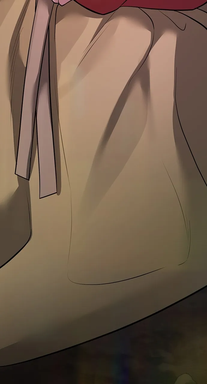 Read Return Your Soul chapter 31 image 135 on Lezhin