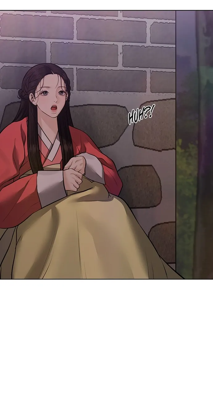 Read Return Your Soul chapter 31 image 139 on Lezhin