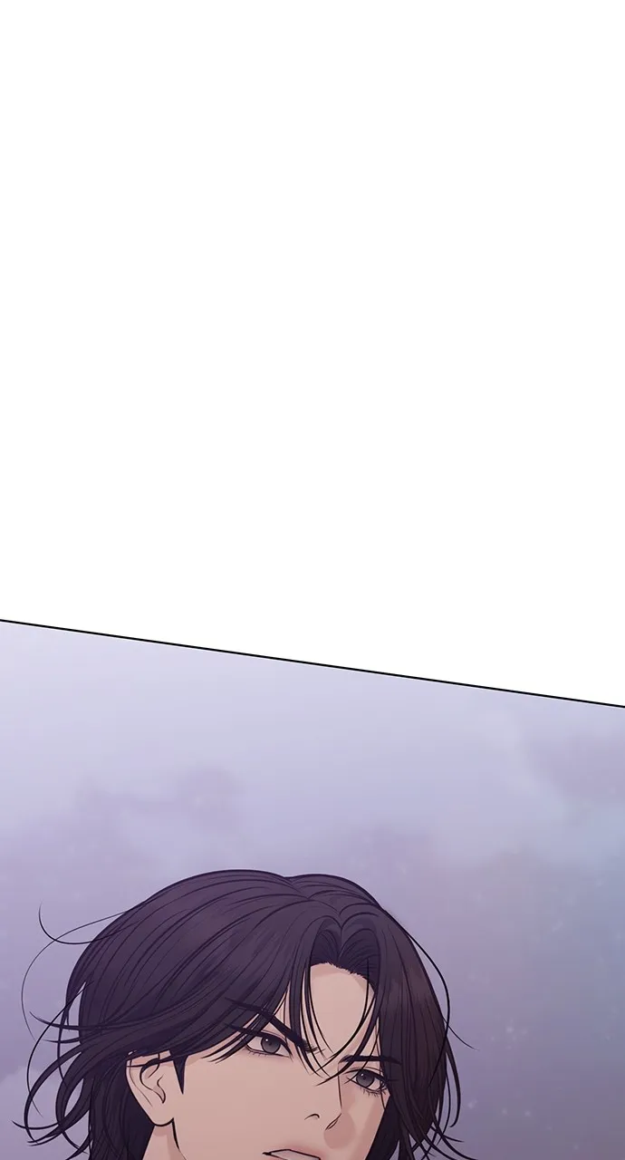 Read Return Your Soul chapter 31 image 14 on Lezhin