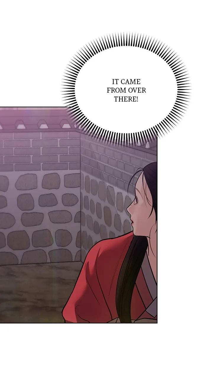 Read Return Your Soul chapter 31 image 140 on Lezhin