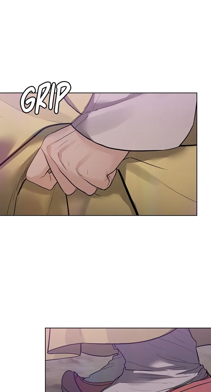 Read Return Your Soul chapter 31 image 141 on Lezhin