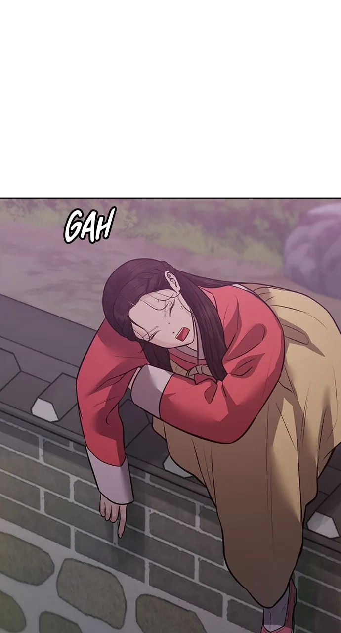 Read Return Your Soul chapter 31 image 143 on Lezhin