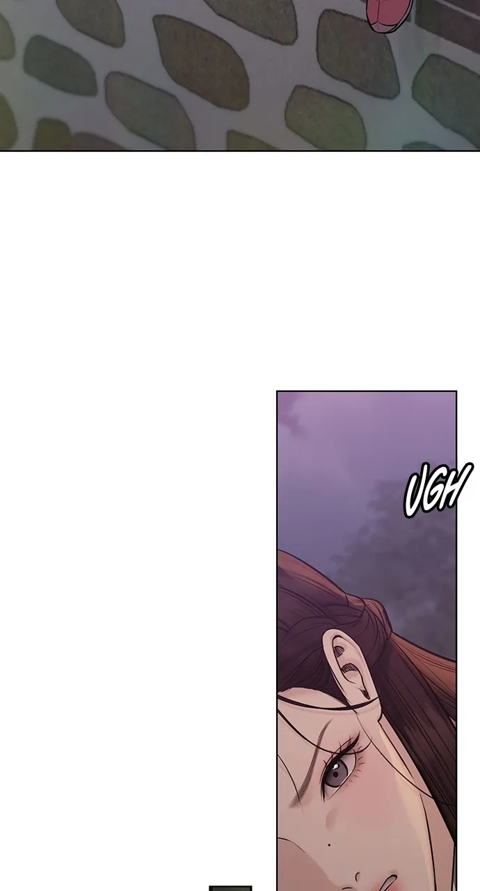 Read Return Your Soul chapter 31 image 144 on Lezhin