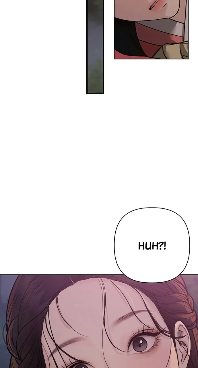 Read Return Your Soul chapter 31 image 145 on Lezhin