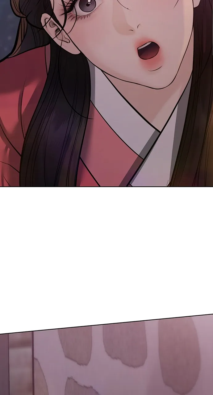 Read Return Your Soul chapter 31 image 146 on Lezhin