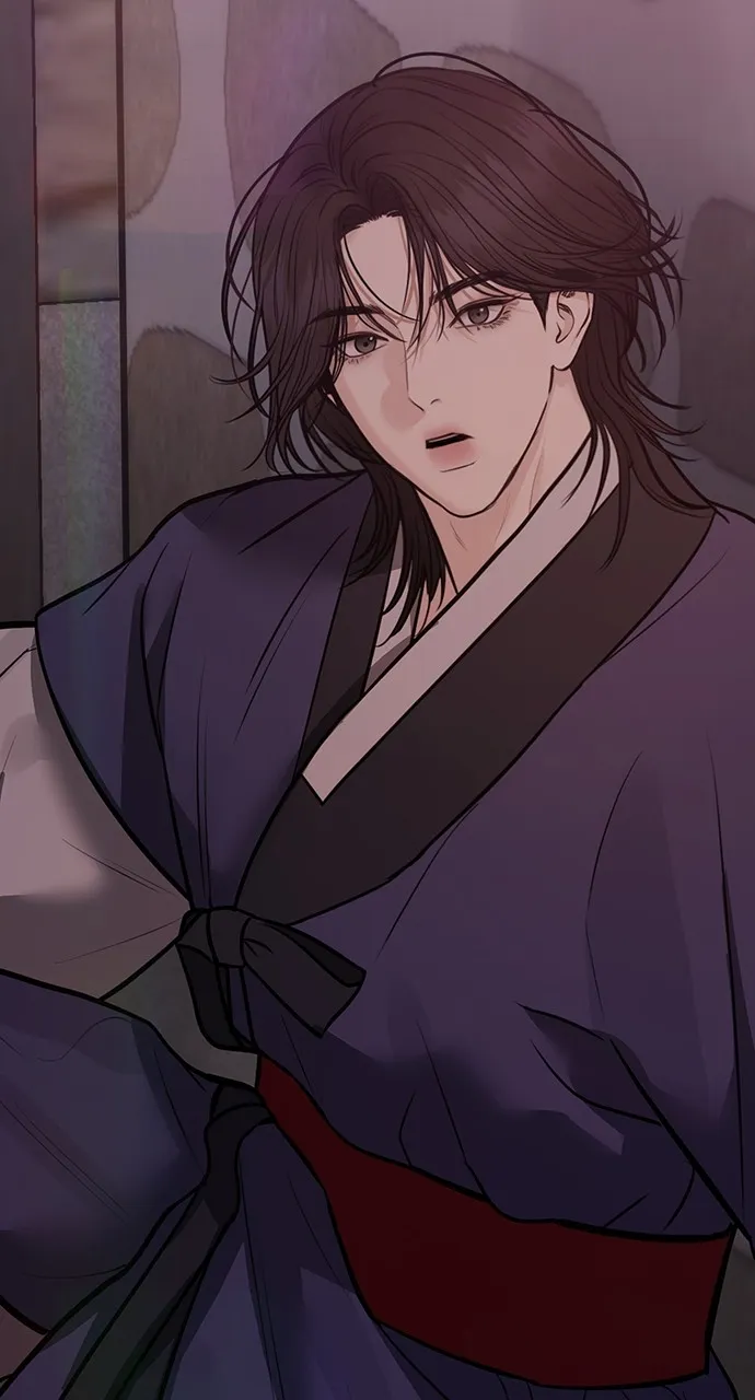Read Return Your Soul chapter 31 image 147 on Lezhin