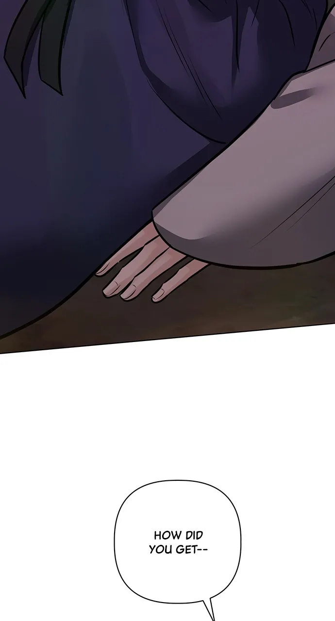 Read Return Your Soul chapter 31 image 148 on Lezhin