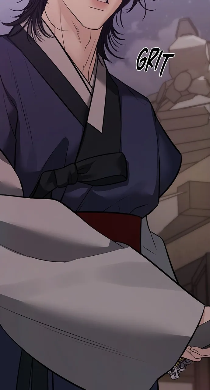 Read Return Your Soul chapter 31 image 15 on Lezhin