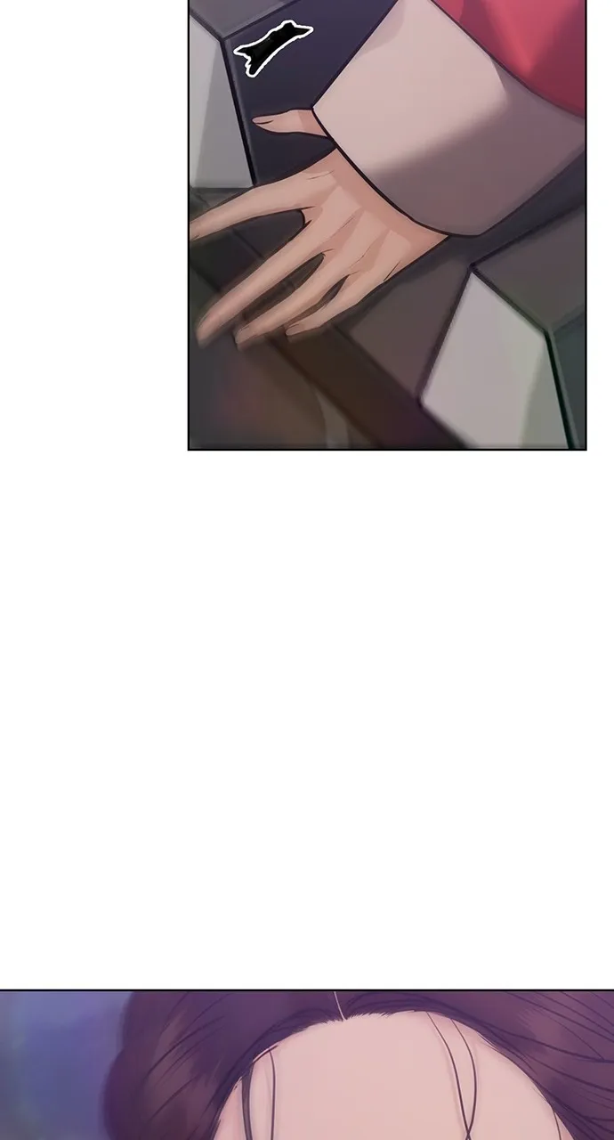 Read Return Your Soul chapter 31 image 150 on Lezhin