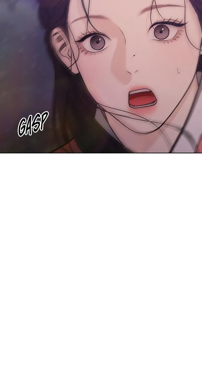 Read Return Your Soul chapter 31 image 151 on Lezhin