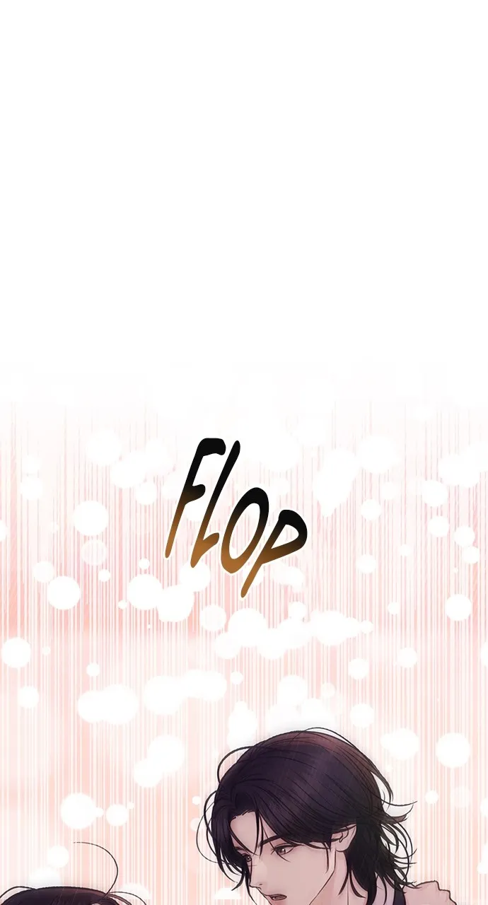 Read Return Your Soul chapter 31 image 152 on Lezhin