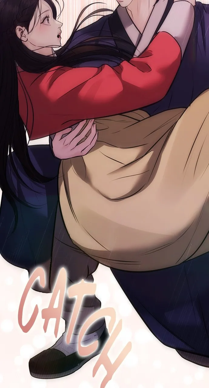 Read Return Your Soul chapter 31 image 153 on Lezhin