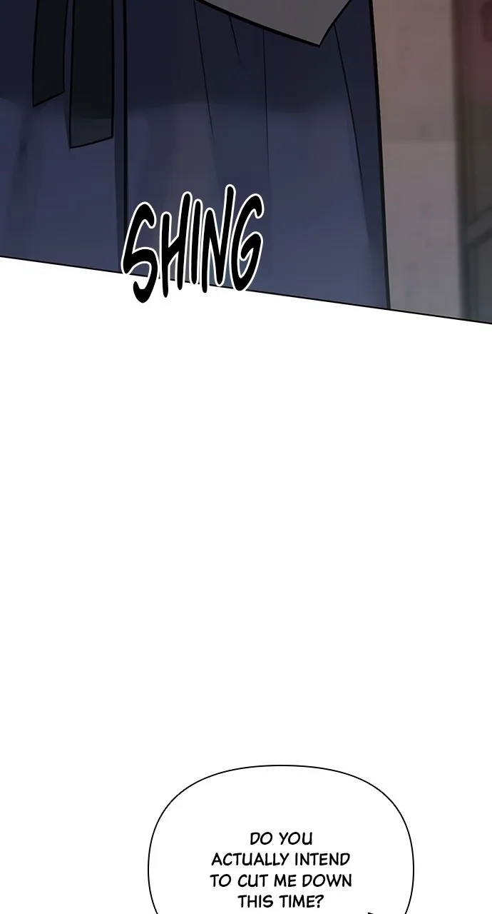 Read Return Your Soul chapter 31 image 16 on Lezhin