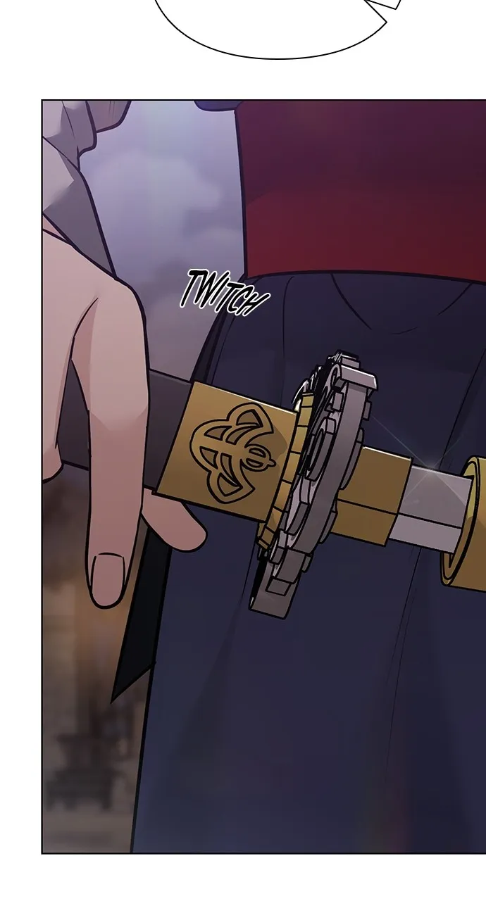 Read Return Your Soul chapter 31 image 17 on Lezhin