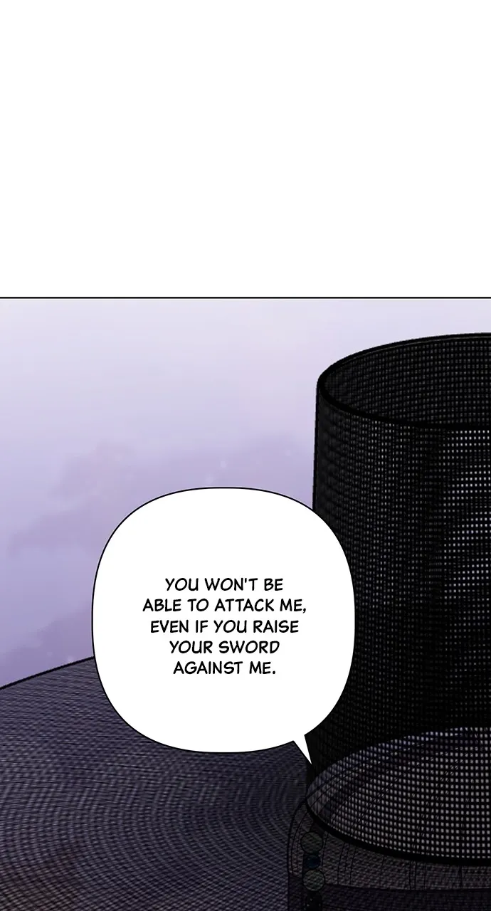 Read Return Your Soul chapter 31 image 18 on Lezhin