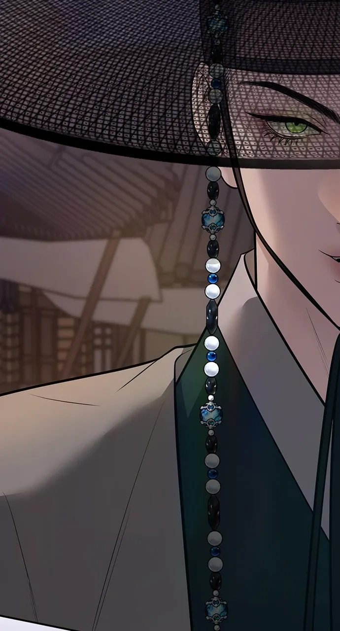 Read Return Your Soul chapter 31 image 19 on Lezhin