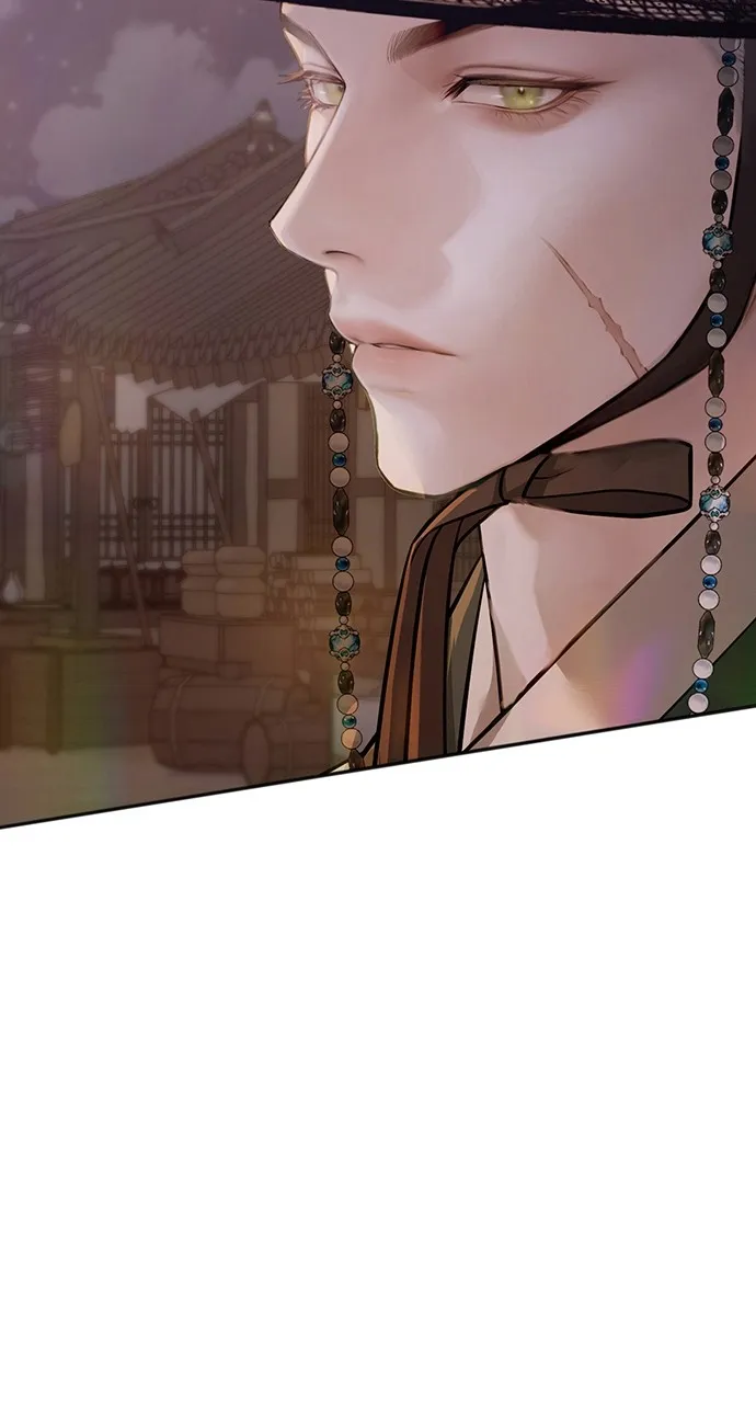 Read Return Your Soul chapter 31 image 2 on Lezhin