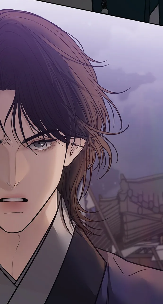 Read Return Your Soul chapter 31 image 20 on Lezhin