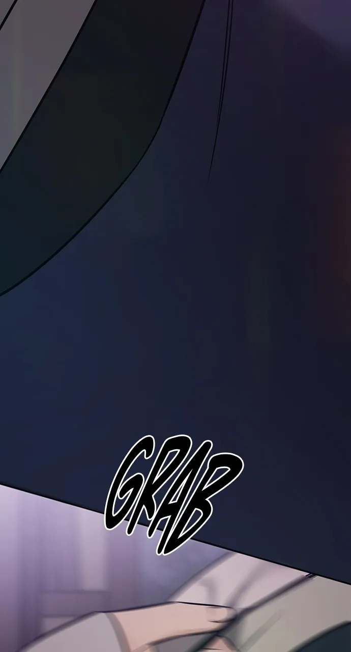 Read Return Your Soul chapter 31 image 21 on Lezhin