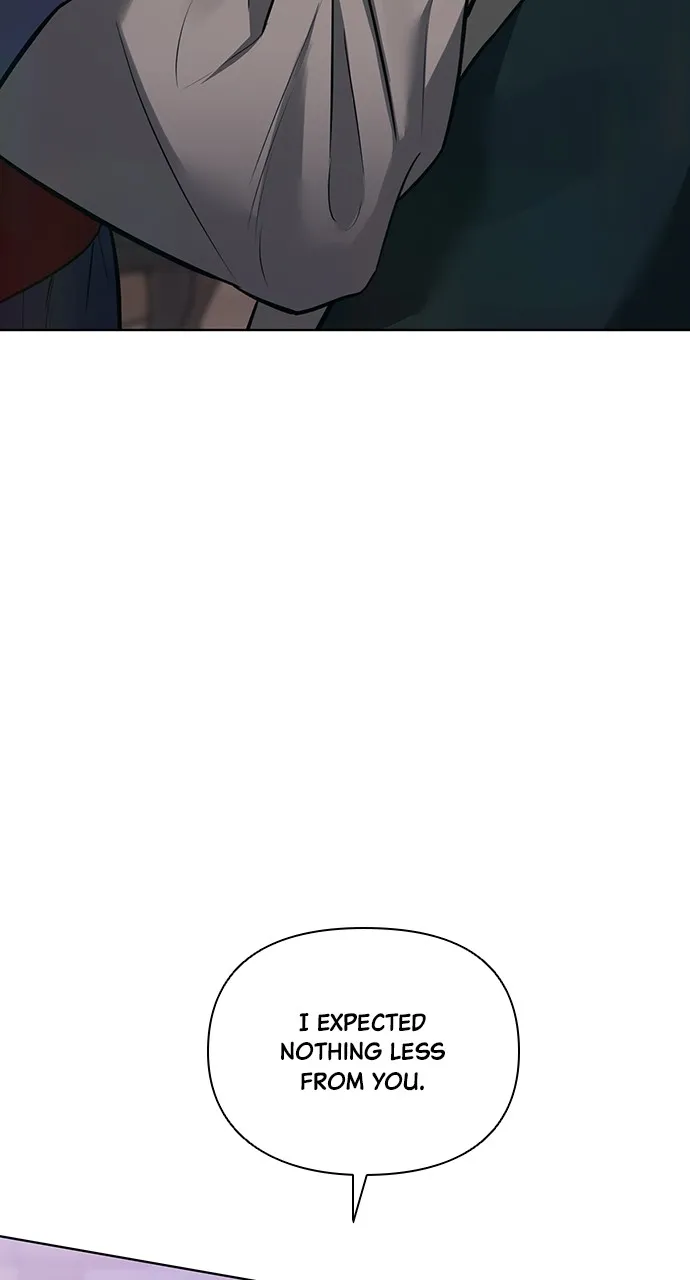 Read Return Your Soul chapter 31 image 24 on Lezhin