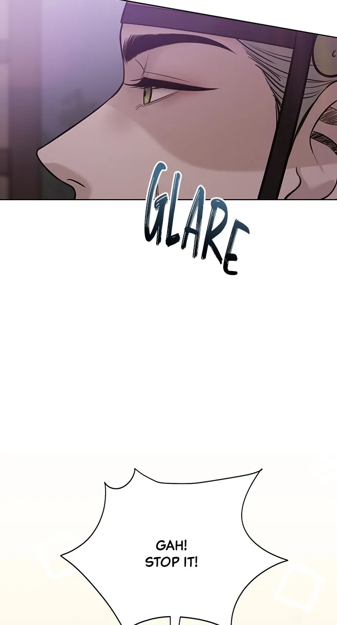 Read Return Your Soul chapter 31 image 25 on Lezhin