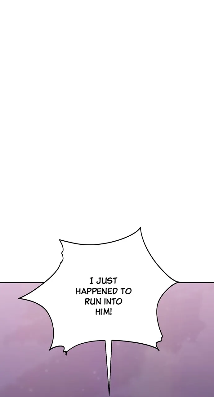 Read Return Your Soul chapter 31 image 27 on Lezhin