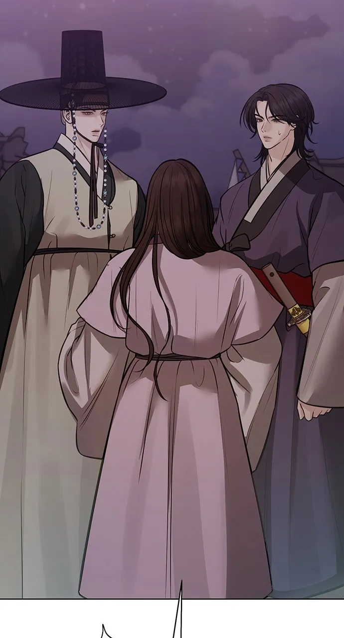 Read Return Your Soul chapter 31 image 28 on Lezhin
