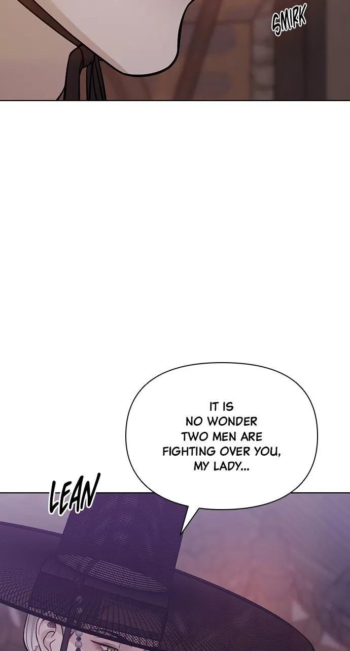 Read Return Your Soul chapter 31 image 30 on Lezhin