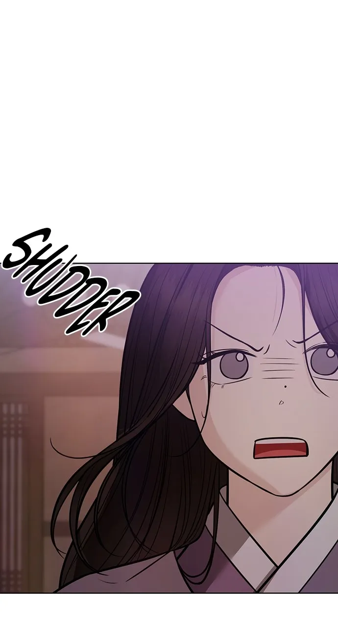 Read Return Your Soul chapter 31 image 32 on Lezhin