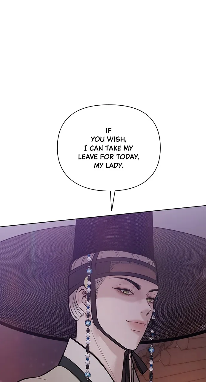 Read Return Your Soul chapter 31 image 33 on Lezhin