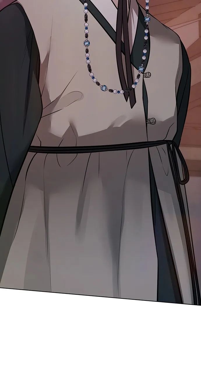 Read Return Your Soul chapter 31 image 34 on Lezhin