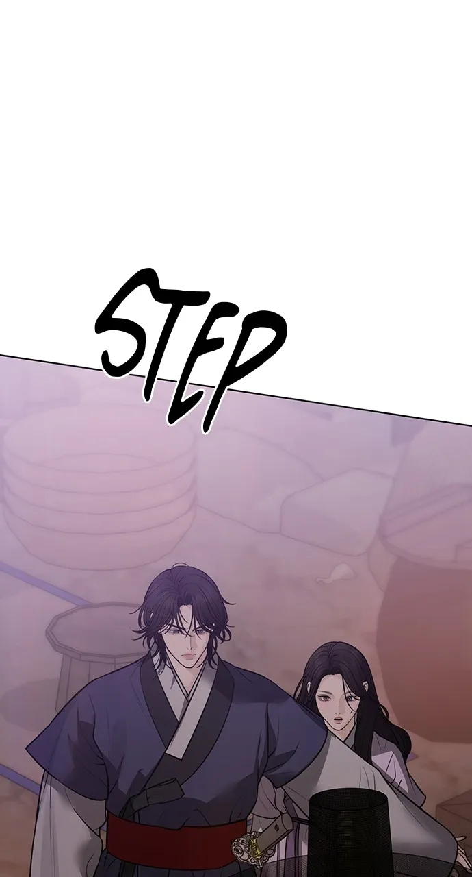 Read Return Your Soul chapter 31 image 35 on Lezhin