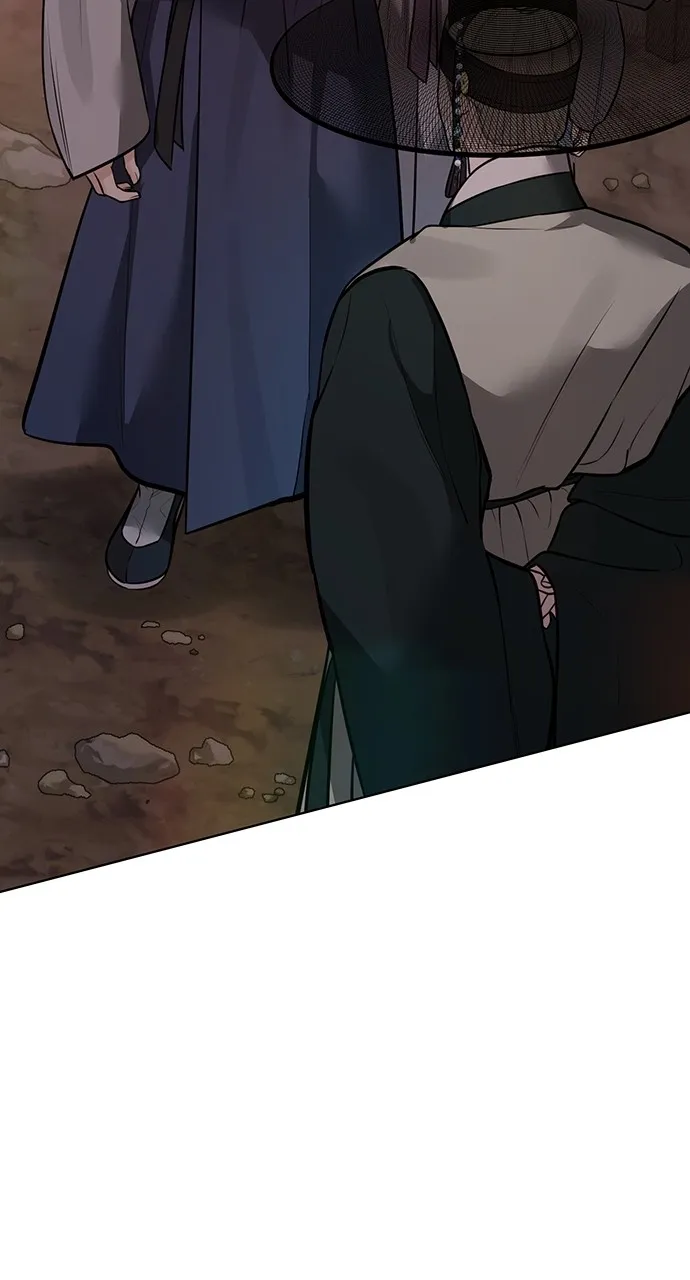 Read Return Your Soul chapter 31 image 36 on Lezhin