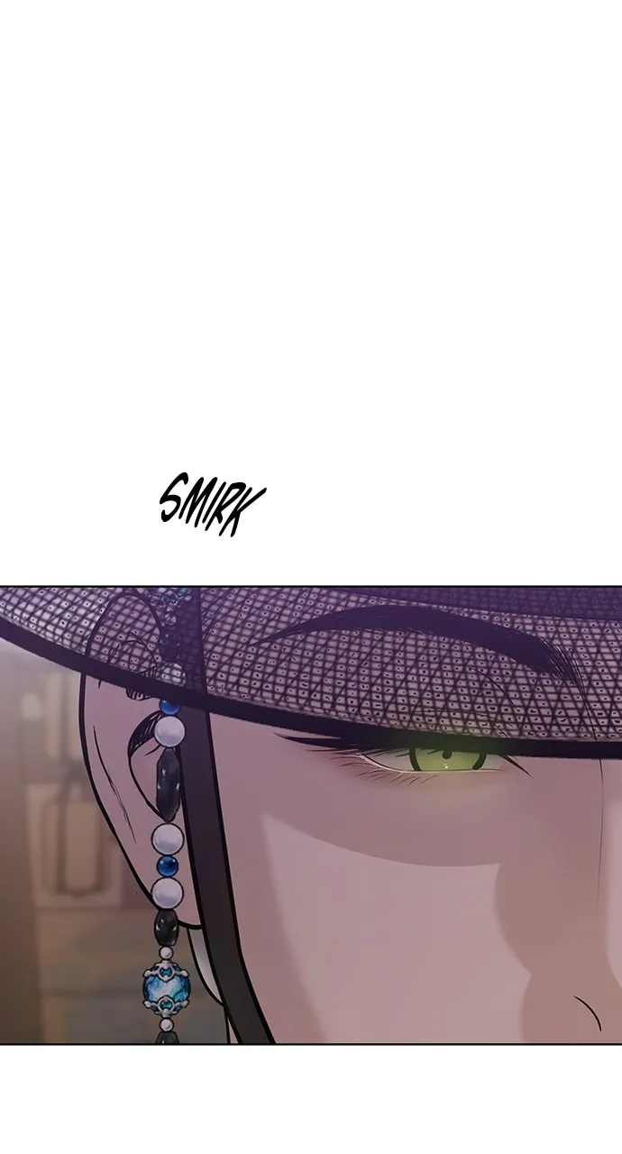 Read Return Your Soul chapter 31 image 37 on Lezhin