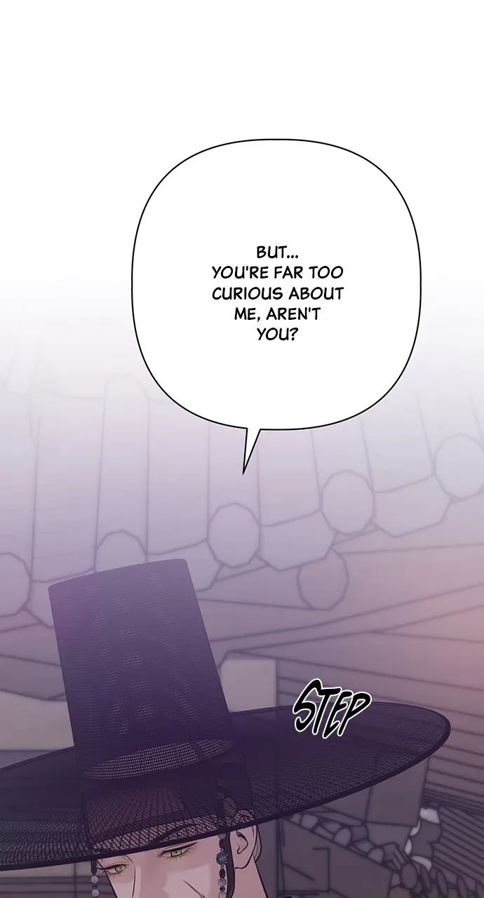 Read Return Your Soul chapter 31 image 38 on Lezhin