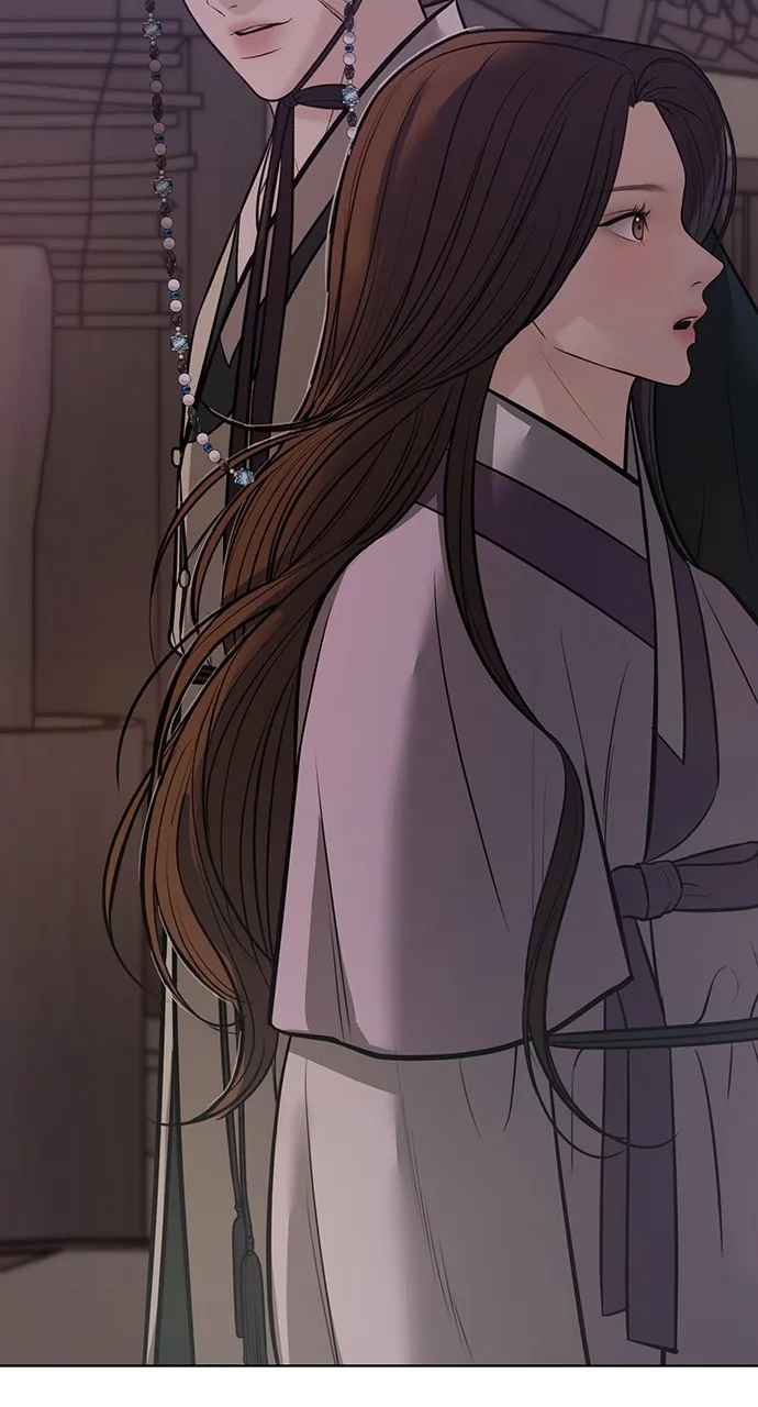 Read Return Your Soul chapter 31 image 39 on Lezhin
