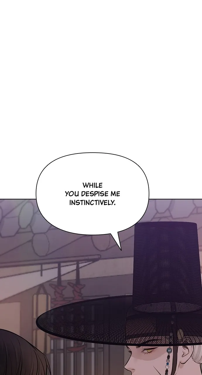 Read Return Your Soul chapter 31 image 40 on Lezhin